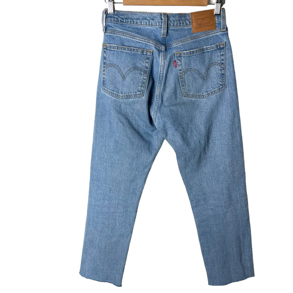 Tango hustle medium wash Clearance